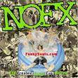 NOFX : The Greatest Songs Ever